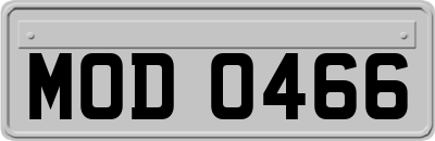 MOD0466