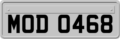 MOD0468