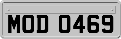 MOD0469
