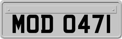 MOD0471
