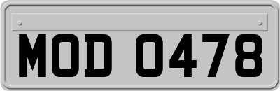 MOD0478