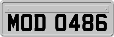 MOD0486