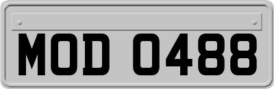 MOD0488