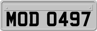 MOD0497