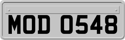 MOD0548