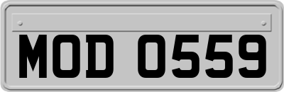 MOD0559