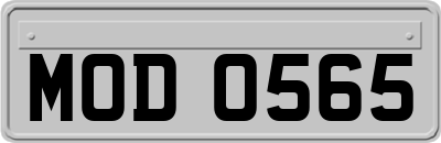 MOD0565