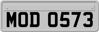 MOD0573