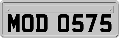 MOD0575