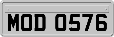 MOD0576