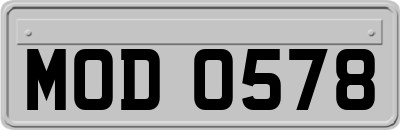 MOD0578