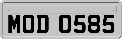 MOD0585