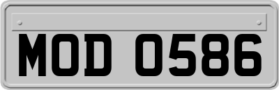 MOD0586