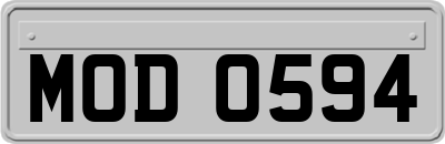 MOD0594