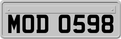 MOD0598