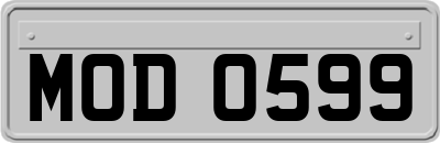 MOD0599