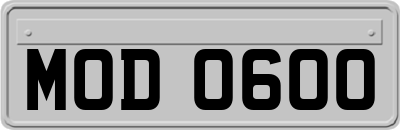 MOD0600