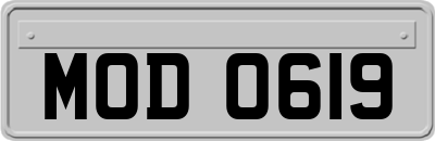 MOD0619