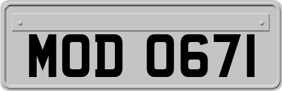 MOD0671