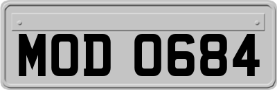 MOD0684