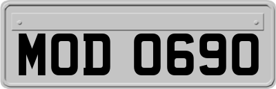 MOD0690