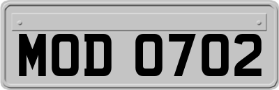 MOD0702