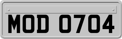 MOD0704