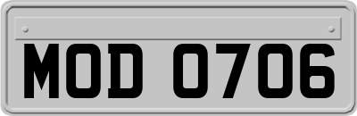 MOD0706