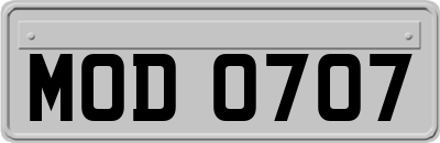 MOD0707