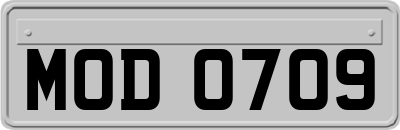 MOD0709