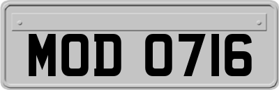 MOD0716