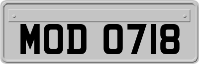 MOD0718