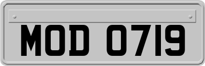 MOD0719
