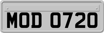 MOD0720