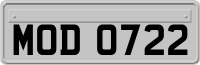 MOD0722
