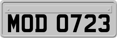 MOD0723