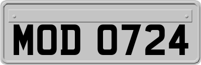 MOD0724