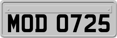 MOD0725