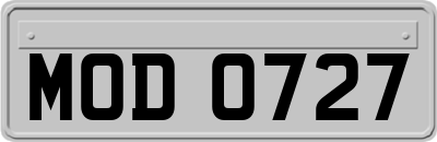 MOD0727