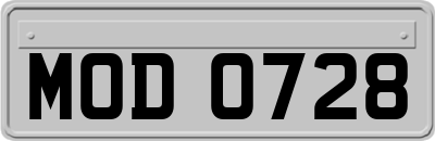 MOD0728