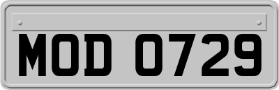 MOD0729