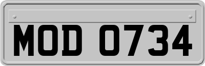 MOD0734