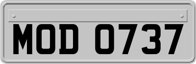 MOD0737
