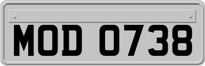 MOD0738
