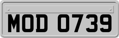 MOD0739