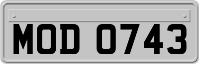 MOD0743