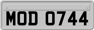 MOD0744