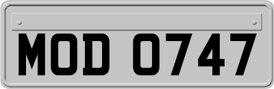 MOD0747
