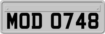 MOD0748