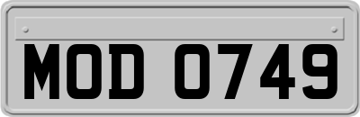 MOD0749